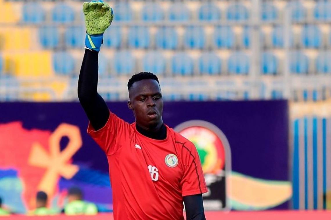 ALOVER  N/G - G/G !!!!