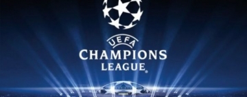 ΚΟΡΝΕΡ - ΚΑΡΤΕΣ 