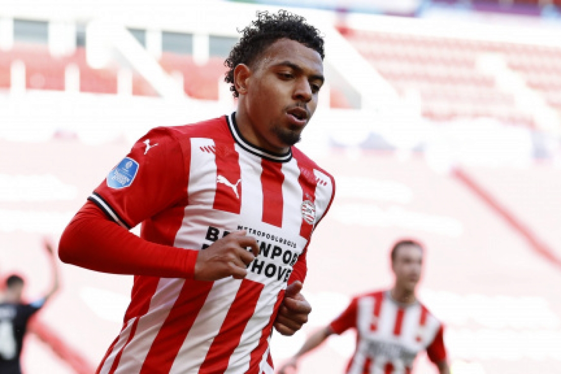 Προτάσεις....21/7/21