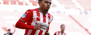 Προτάσεις....21/7/21