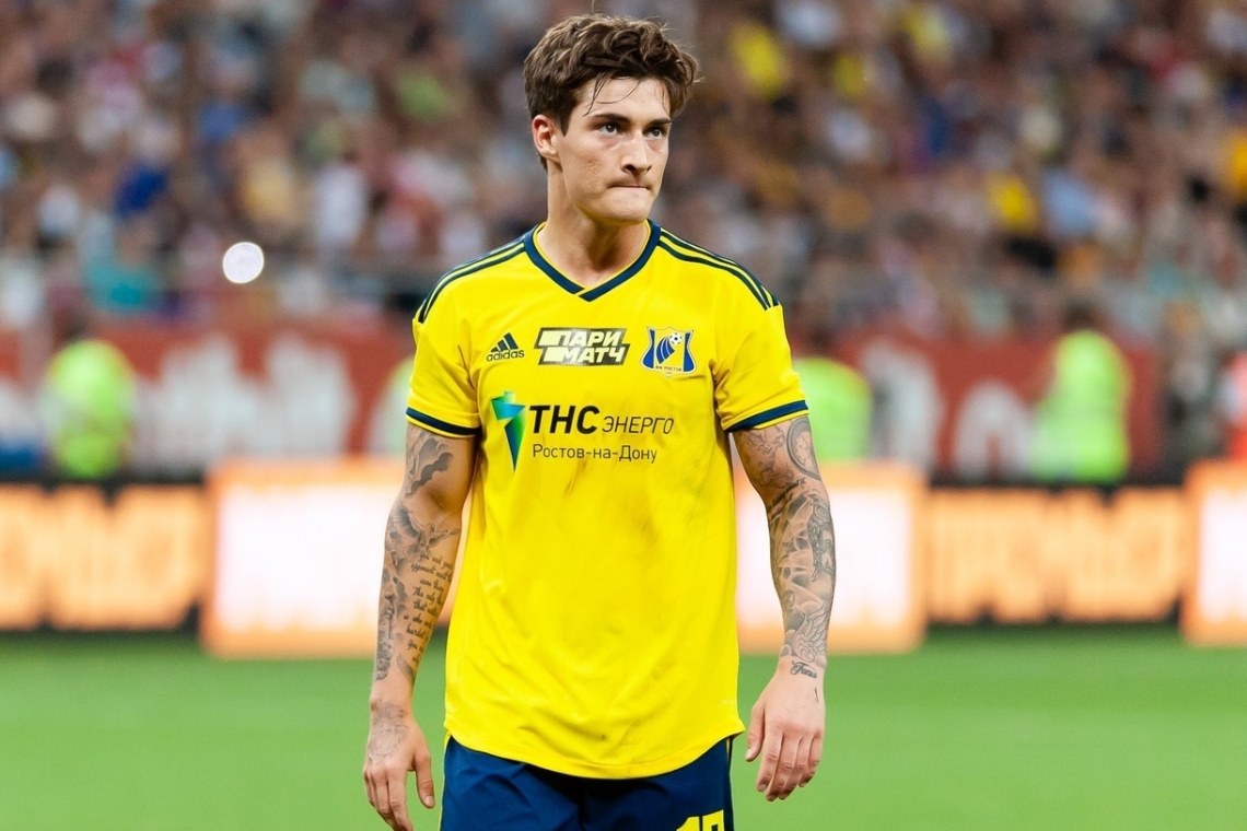 ΔΥΑΔΑ ΜΕ ΓΚΟΛ 