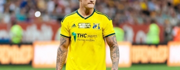 ΔΥΑΔΑ ΜΕ ΓΚΟΛ 