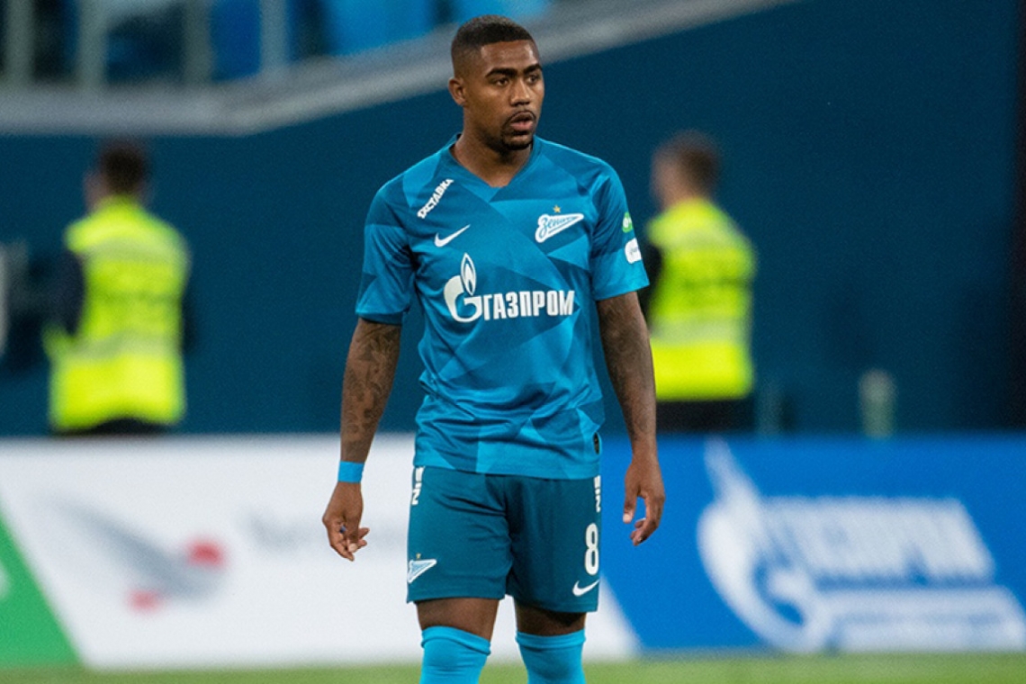 Προτάσεις....24/7/21