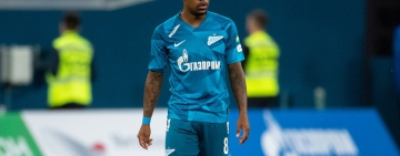 Προτάσεις....24/7/21