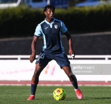 ALOVER  N/G - G/G !!!!