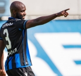 ΑLOVER UNDER/OVER !!!!