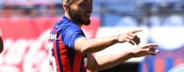 ALOVER  N/G - G/G !!!!