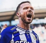 Προτάσεις....26/7/21