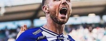 Προτάσεις....26/7/21