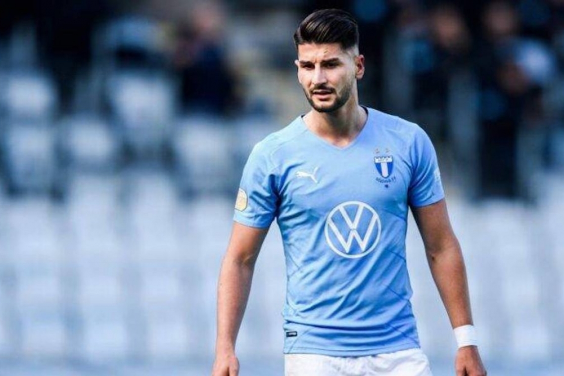 Προτάσεις....27/7/21