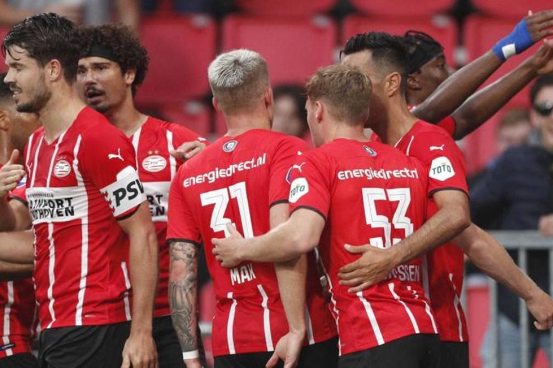 Προτάσεις....28/7/21