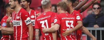 Προτάσεις....28/7/21