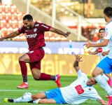 ΑLOVER UNDER/OVER !!!!