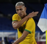 3 ΣΤΑ 4 OVER ΑΠΟ ΤΟΝ ALOVER !!!