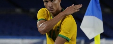 3 ΣΤΑ 4 OVER ΑΠΟ ΤΟΝ ALOVER !!!