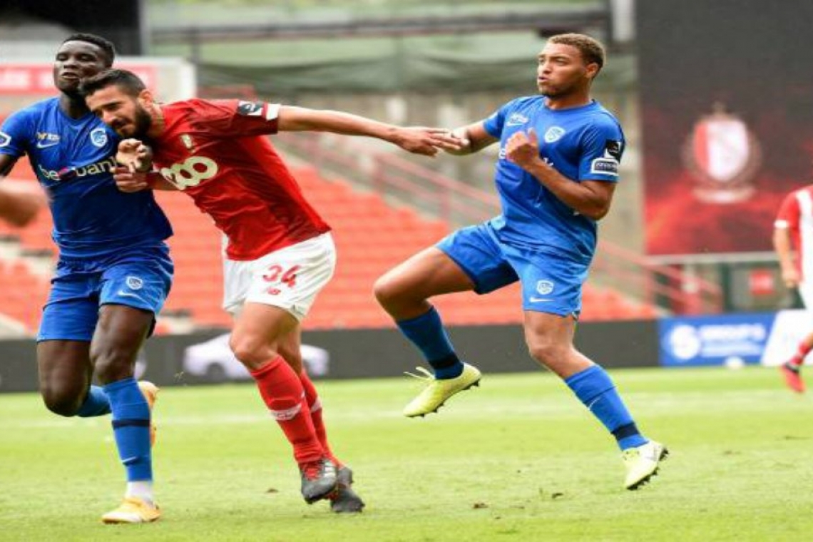 Προτάσεις....30/7/21