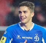 ΔΥΑΔΑ ΜΕ ΣΗΜΕΙΑ!!!!