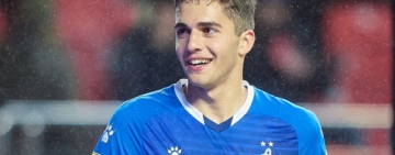 ΔΥΑΔΑ ΜΕ ΣΗΜΕΙΑ!!!!