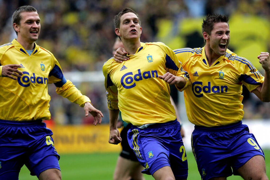 MONO ΣΗΜΕΙΟ !!!!