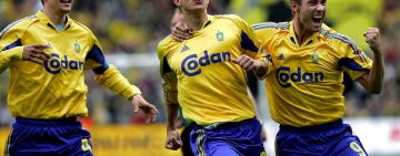 MONO ΣΗΜΕΙΟ !!!!