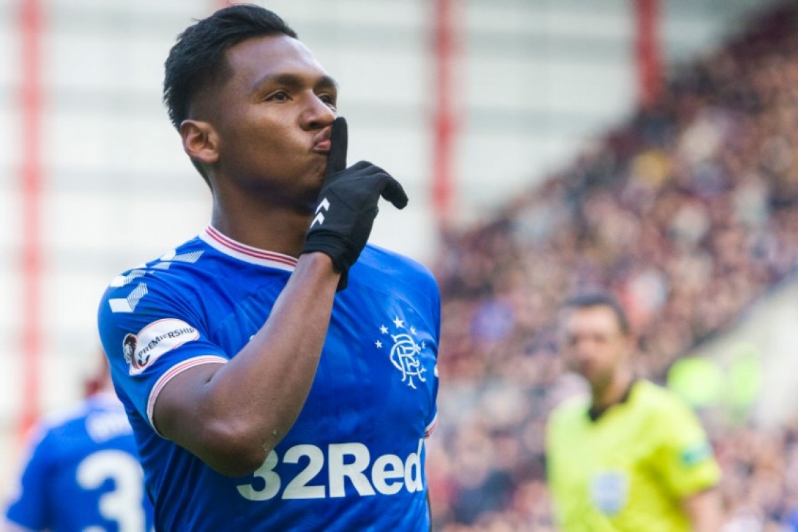 Προτάσεις....31/7/21