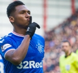 Προτάσεις....31/7/21