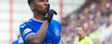 Προτάσεις....31/7/21