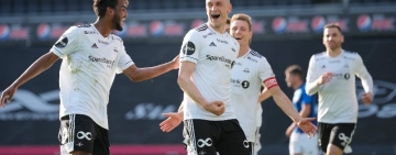 ΑLOVER UNDER/OVER !!!!