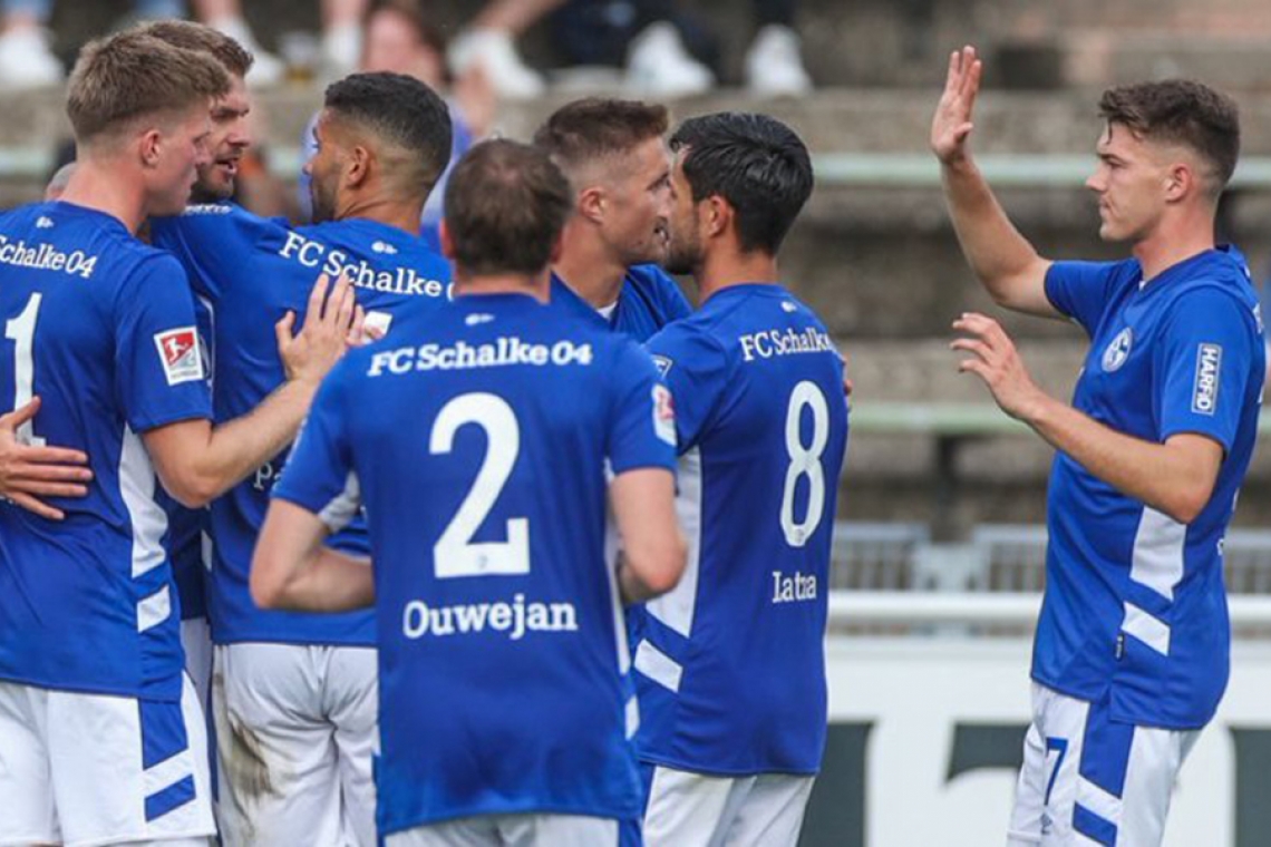 ALOVER G/G & OVER !!!!