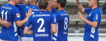 ALOVER G/G & OVER !!!!