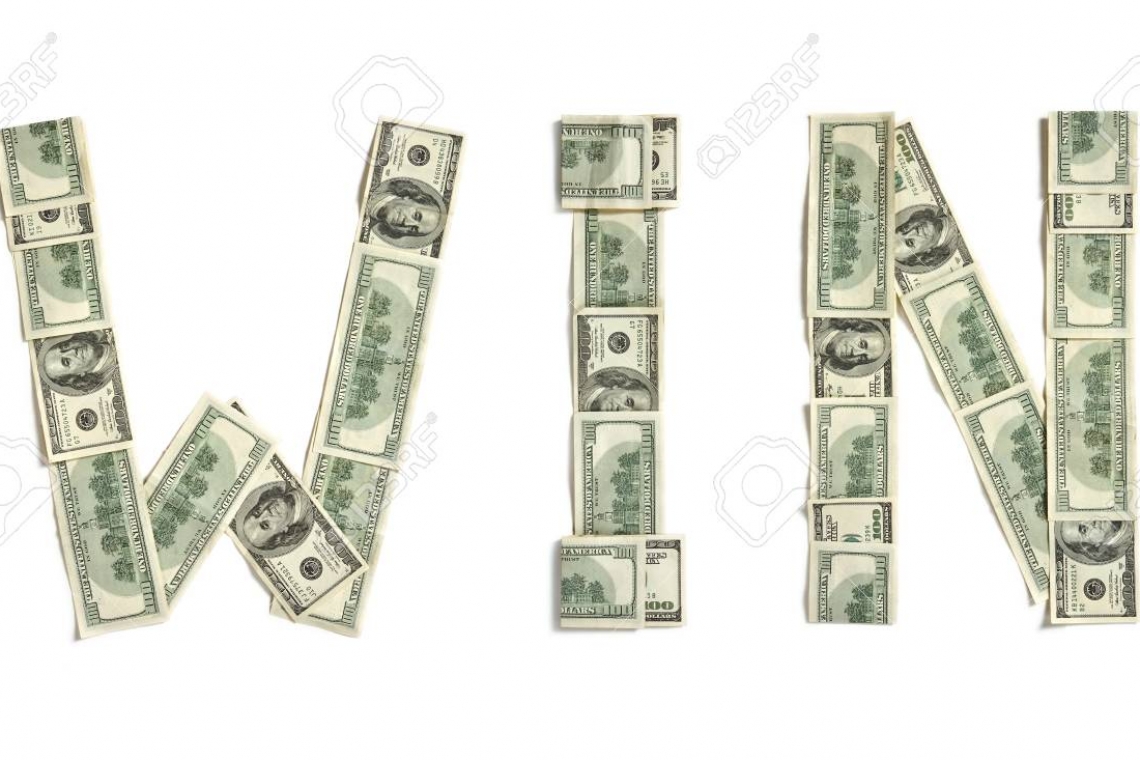 4 ΣΤΑ 5 UNDER/OVER ΑΠΟ ΤΟΝ ALOVER !!!!