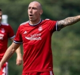 Προτάσεις....1/8/21