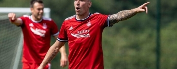 Προτάσεις....1/8/21