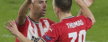 Προτάσεις....3/8/21