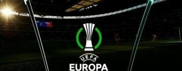 Προτάσεις....5/8/21