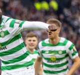 ΔΥΑΔΑ ΜΕ ΓΚΟΛ !!!