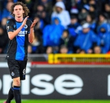 Προτάσεις....6/8/21