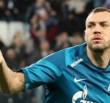 Προτάσεις....7/8/21