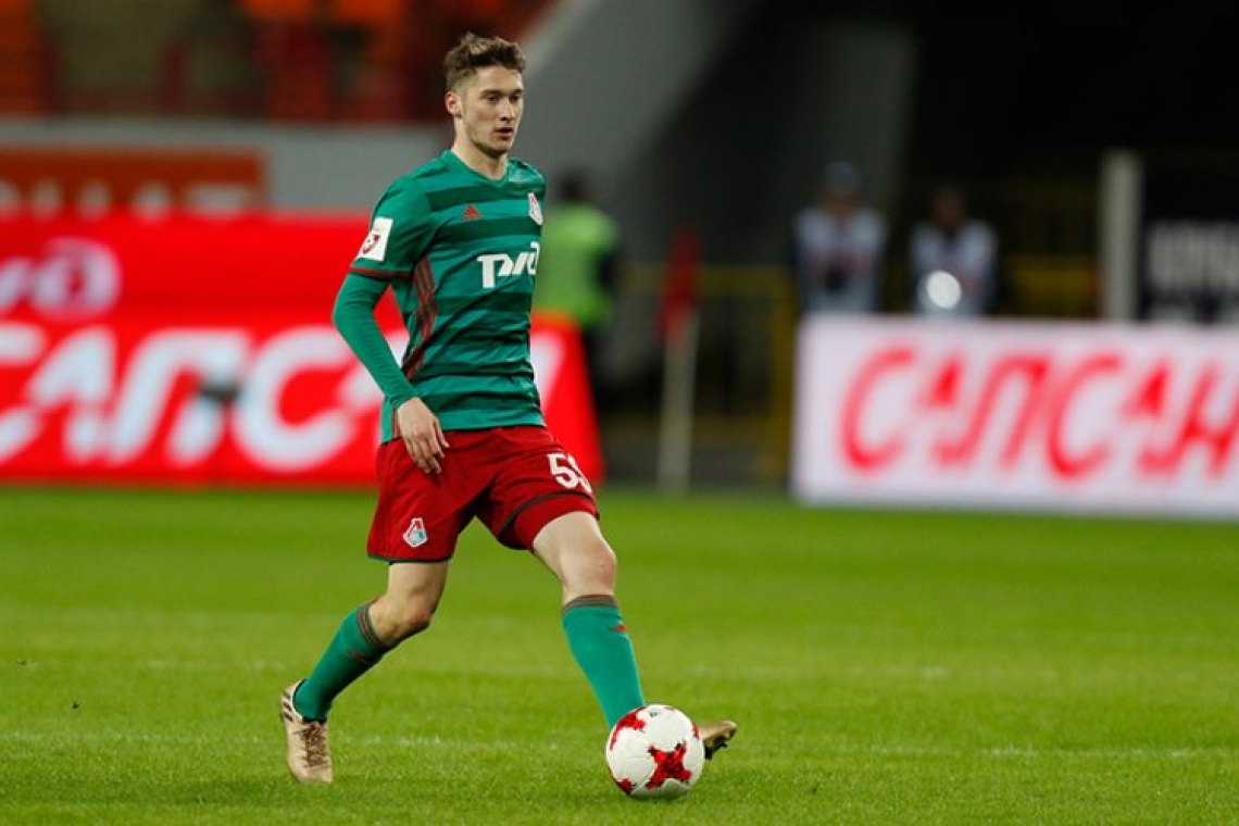 MONO ΣΗΜΕΙΟ !!!!