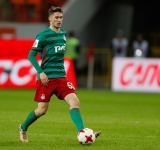 MONO ΣΗΜΕΙΟ !!!!