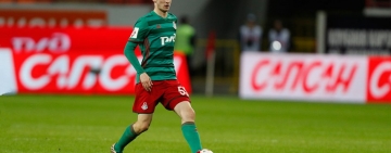 MONO ΣΗΜΕΙΟ !!!!