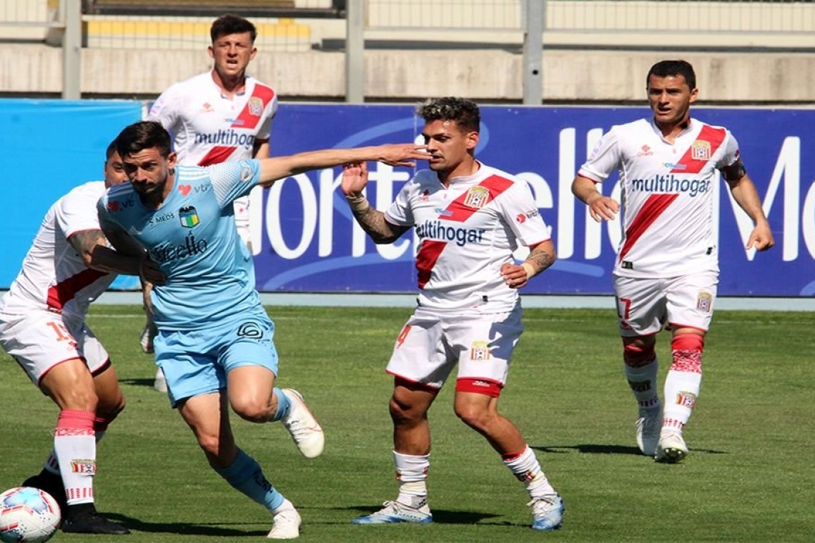 ΔΥΑΔΑ ΜΕ OVER 7/8/21 !!!!