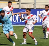 ΔΥΑΔΑ ΜΕ OVER 7/8/21 !!!!