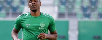 ΔΥΑΔΑ ΜΕ ΟVER 8/8/21!!!!