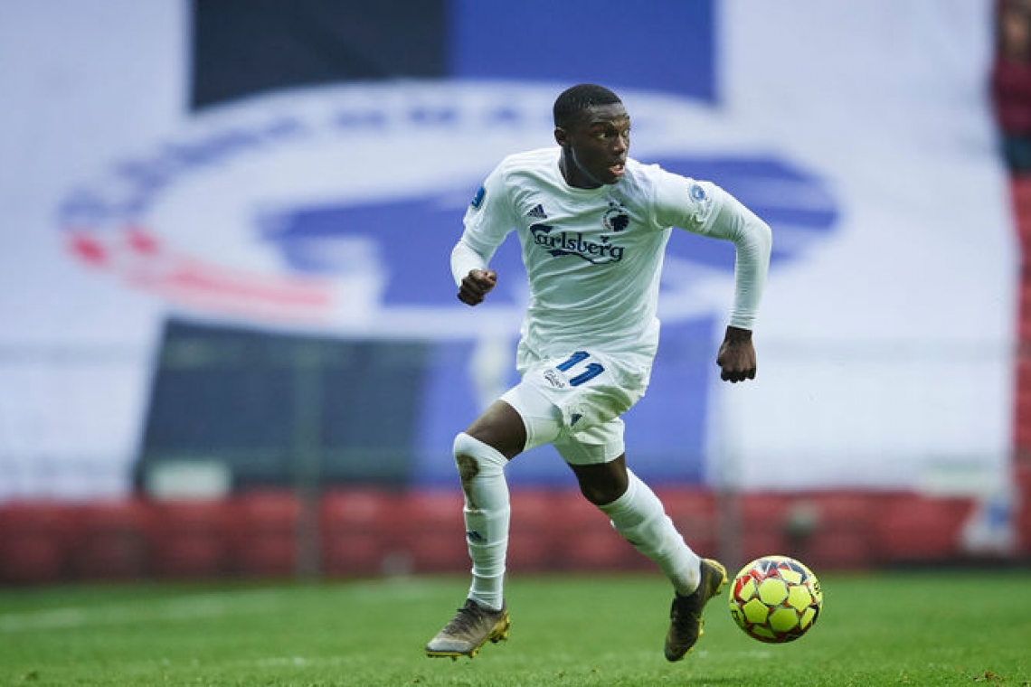 UNDER/OVER 8/8/21!!!!