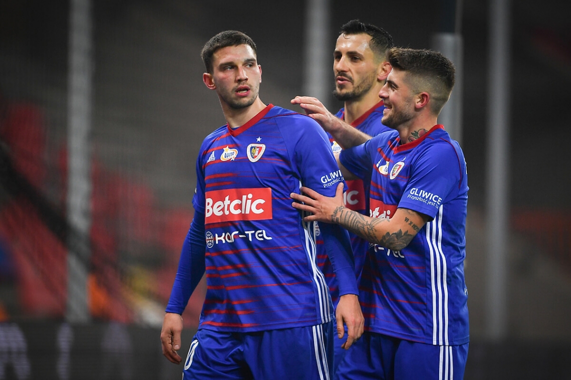 ΣΗΜΕΙΑ 1Χ2 8/8/21!!!!