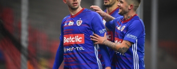 ΣΗΜΕΙΑ 1Χ2 8/8/21!!!!