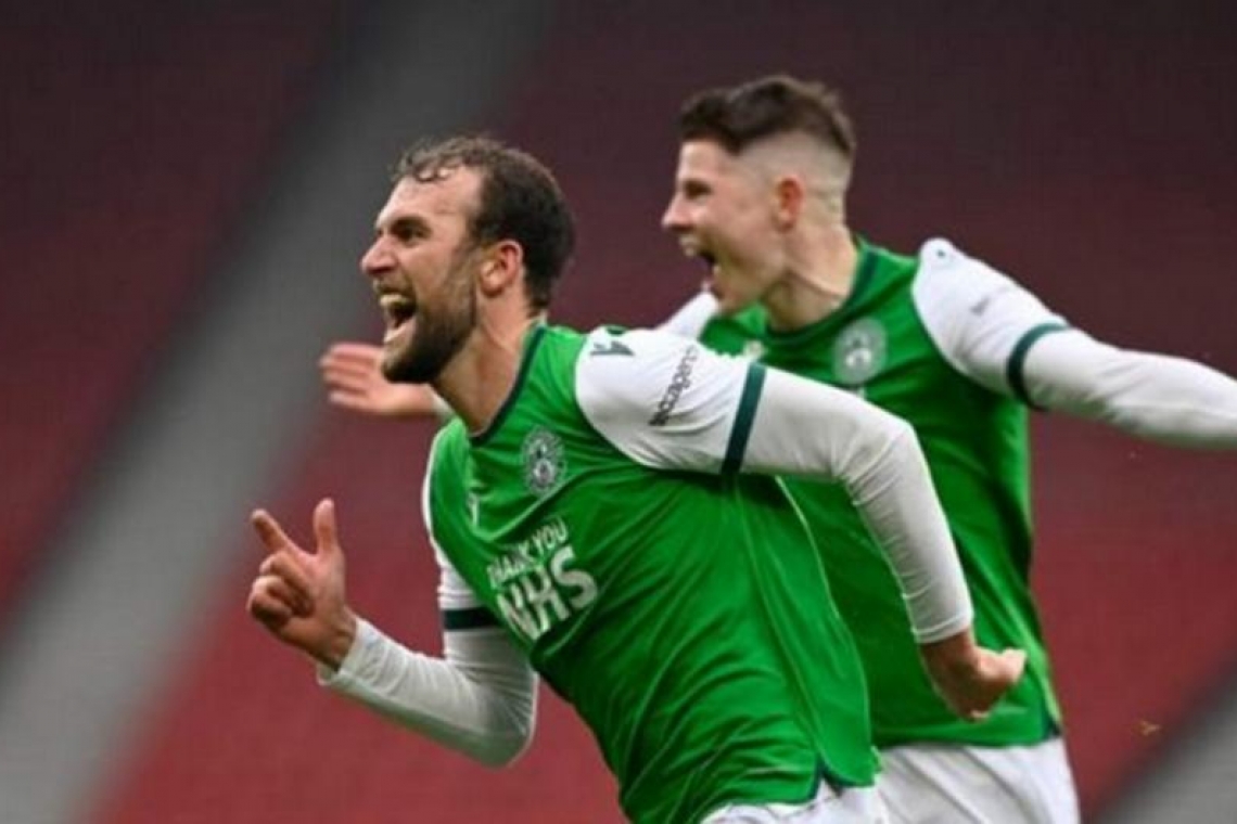 N/G & G/G....12/8/21