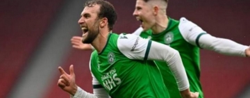 N/G & G/G....12/8/21