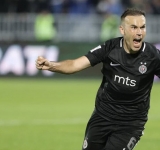 ΣΗΜΕΙΑ 1Χ2 12/8/21!!!!